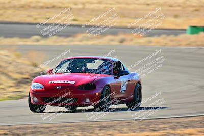 media/Feb-23-2025-Speed Ventures (Sun) [[25fd992014]]/Black Group/Session 1 (Turns 4a and 4b)/